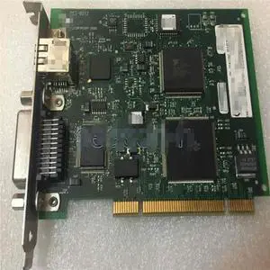 FOR PCI-8212 GPIB ETHERNET MODULE Acquisition card FOR PCI-8212 GPIB ETHERNET MODULE Acquisition card