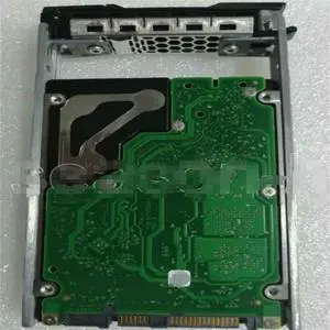 FOR 00WG685 00WG686 300GB 10K 12Gbps SAS 2.5 G3HS M5 X6 Hard drive* FOR 00WG685 00WG686 300GB 10K 12Gbps SAS 2.5 G3HS M5 X6 Hard drive*