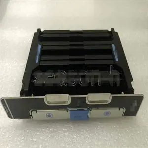 FOR T3P9M 0T3P9M Memory Riser Board for R930 FOR T3P9M 0T3P9M Memory Riser Board for R930