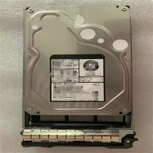 FOR 0GDM8H GDM8H 2TB 12GB 7.2K SAS 3.5' Hard drive MG04SCA20EN hdd FOR 0GDM8H GDM8H 2TB 12GB 7.2K SAS 3.5' Hard drive MG04SCA20EN hdd