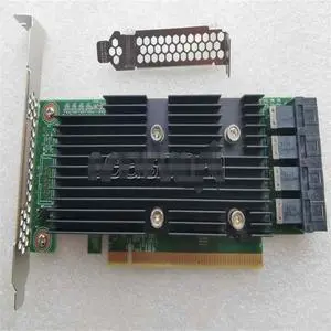 FOR R630 SERVER SSD NVMe PCIe CARD GY1TD 0GY1TD 0P31H2 P31H2 FOR R630 SERVER SSD NVMe PCIe CARD GY1TD 0GY1TD 0P31H2 P31H2