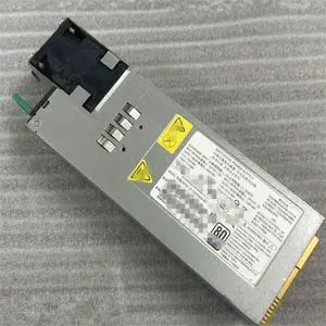 FOR S-1100ADU00-201 G84027-007 1100W server power supply FOR S-1100ADU00-201 G84027-007 1100W server power supply