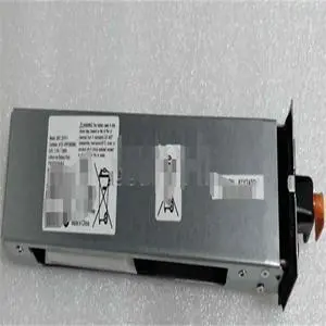 FOR 2021 year DS5020 59Y5260 81Y2432 P36539-06-A FOR 2021 year DS5020 59Y5260 81Y2432 P36539-06-A