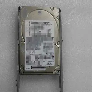 FOR 00Y2503 00Y2430 600G 10K SAS 2.5 6G V3500 V3700 Hard drive HDD FOR 00Y2503 00Y2430 600G 10K SAS 2.5 6G V3500 V3700 Hard drive HDD