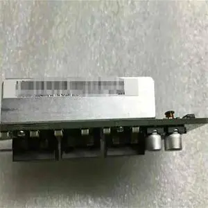 FOR VRM Module 3400M2 x3500M2 x3400 M3 x3500 M3 FRU 39Y7395 43X3307 FOR VRM Module 3400M2 x3500M2 x3400 M3 x3500 M3 FRU 39Y7395 43X3307