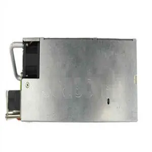 FOR Fuente de alimentación para PC de 750W suministro de energía para servidor de CPS750-D121 R510 R910 6GTF5 008159 750W FOR Fuente de alimentación para PC de 750W suministro de energía para servidor de CPS750-D121 R510 R910 6GTF5 008159 750W