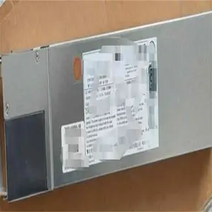FOR PWS-1K68A-1R 1600W 1U 80 Plus Titanium Switching Power Supply FOR PWS-1K68A-1R 1600W 1U 80 Plus Titanium Switching Power Supply