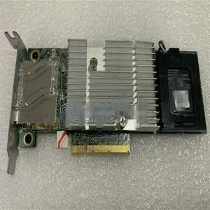 FOR PERC H810 RAID Controller SAS SATA RAID Controller BBU Included FOR PERC H810 RAID Controller SAS SATA RAID Controller BBU Included