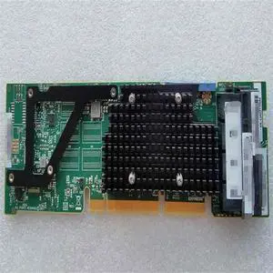 FOR UCSC-SAS-M5 Controller Raid 12GB SAS PCIe card FOR UCSC-SAS-M5 Controller Raid 12GB SAS PCIe card