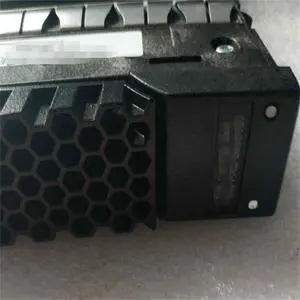 FOR 85Y6187 3TB 7.2K SAS 3.5 V7000 hard drive HDD FOR 85Y6187 3TB 7.2K SAS 3.5 V7000 hard drive HDD