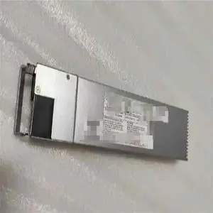 FOR PWS-741P-1R 740W 80 Plus Platinum 1U Redundant Power Supply FOR PWS-741P-1R 740W 80 Plus Platinum 1U Redundant Power Supply