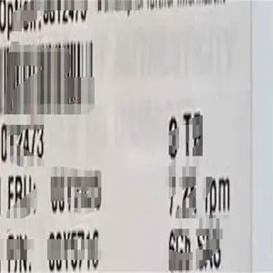 FOR 00Y2425 00Y2473 00Y5716 3T 7.2K SAS V3500 V3700 hard disk FOR 00Y2425 00Y2473 00Y5716 3T 7.2K SAS V3500 V3700 hard disk