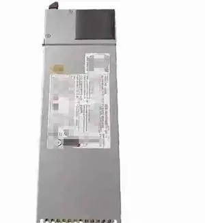 FOR power supply for PWS-1K68A-1R 1600W FOR power supply for PWS-1K68A-1R 1600W