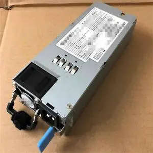 FOR GW-CRPS1300D2WM 1300W power supply FOR GW-CRPS1300D2WM 1300W power supply