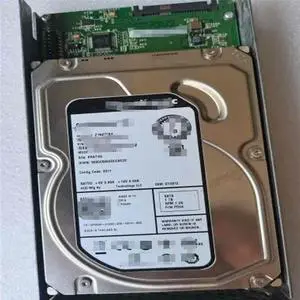 FOR FX0XN 0FX0XN 1TB 7.2K SATA 3.5 servers hard drive HDD FOR FX0XN 0FX0XN 1TB 7.2K SATA 3.5 servers hard drive HDD