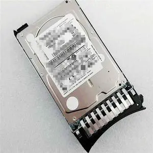 FOR 00aj300 00aj301 00aj304 600gb 15k 6g 2.5 g2hs SAS hard drive HDD FOR 00aj300 00aj301 00aj304 600gb 15k 6g 2.5 g2hs SAS hard drive HDD