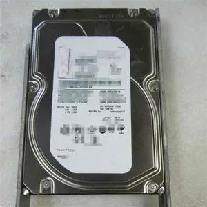 FOR 90Y9000 2T 7.2K 3.5 SAS 00W1152 00W1155 Server Hard disk HDD FOR 90Y9000 2T 7.2K 3.5 SAS 00W1152 00W1155 Server Hard disk HDD