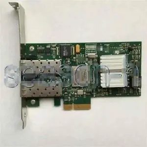 FOR Celerity FC-42ES 4Gb PCI Express Host FC42ES Full profile bracket FOR Celerity FC-42ES 4Gb PCI Express Host FC42ES Full profile bracket