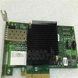 FOR LPE 1250-E 8Gb Single Port PCI-E HBA Network Adapter with module FOR LPE 1250-E 8Gb Single Port PCI-E HBA Network Adapter with module
