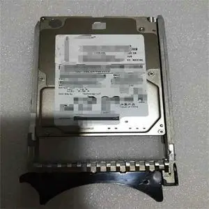 FOR 1879 283GB 15K RPM SAS SFF-1 2.5' HDD 74Y6495 74Y6474 Hard drive FOR 1879 283GB 15K RPM SAS SFF-1 2.5' HDD 74Y6495 74Y6474 Hard drive