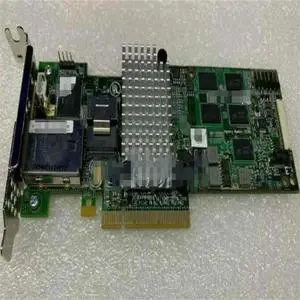 FOR RS2MB044 SAS/SATA 6.0Gb/s PCI Express 2.0/x8 Raid Controller card FOR RS2MB044 SAS/SATA 6.0Gb/s PCI Express 2.0/x8 Raid Controller card