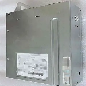 FOR CYP9P VDY4N CT3V3 W4DTF T5810 T7810 Power supply 685W H685EF-00 FOR CYP9P VDY4N CT3V3 W4DTF T5810 T7810 Power supply 685W H685EF-00