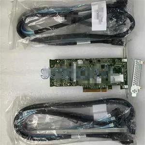 FOR ASR-71605 16-Port 6Gb/s 1GB SAS SATA PCIe RAID Controller PCIe 3.0 x8 +4pcs 8643 cables FOR ASR-71605 16-Port 6Gb/s 1GB SAS SATA PCIe RAID Controller PCIe 3.0 x8 +4pcs 8643 cables