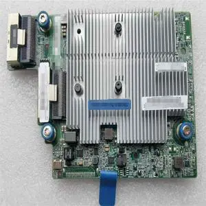 FOR 813586-001 Smart Array P840ar 12Gb 2P Int SAS Controller 726748-001 FOR 813586-001 Smart Array P840ar 12Gb 2P Int SAS Controller 726748-001