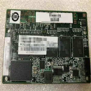 FOR 47C8665 2GB Cache For M5210 6Gb/12Gb SAS/SATA Adapter FOR 47C8665 2GB Cache For M5210 6Gb/12Gb SAS/SATA Adapter