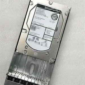 FOR 600G 3.5 15K 00VX8J 0VX8J ST3600057SS Hard drive HDD FOR 600G 3.5 15K 00VX8J 0VX8J ST3600057SS Hard drive HDD