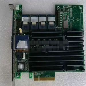 FOR RAID MR SAS 9280-16i4e PCIe RAID Controller L3-25243-21D FOR RAID MR SAS 9280-16i4e PCIe RAID Controller L3-25243-21D