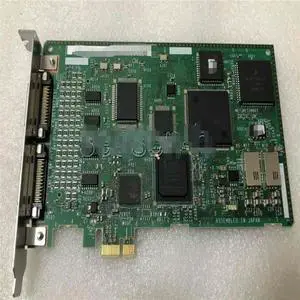 FOR PA03592-H290/F290(SP) adapter CARD FOR PA03592-H290/F290(SP) adapter CARD