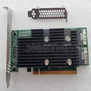 FOR R640 R740 R940 C6420 PCIe SSD NVME Expansion Card - 1YGFW TJCNG 235NK CDC7W FOR R640 R740 R940 C6420 PCIe SSD NVME Expansion Card - 1YGFW TJCNG 235NK CDC7W