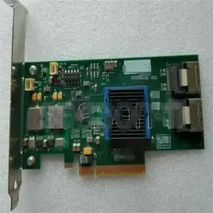 FOR H608 HBA 8PORT PCIE CARD FOR H608 HBA 8PORT PCIE CARD