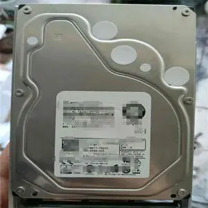 FOR 01MVTT 1MVTT 4T MG04SCA40ENY 01MVTT 3.5' 7.2K 12Gb SAS Servers hard drive hdd FOR 01MVTT 1MVTT 4T MG04SCA40ENY 01MVTT 3.5' 7.2K 12Gb SAS Servers hard drive hdd