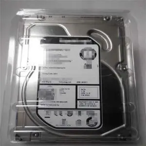 FOR 02HR85 2HR85 0K3GGP K3GGP 1TB 7.2K SATA 3.0 gbs 3.5 Hard drive HDD FOR 02HR85 2HR85 0K3GGP K3GGP 1TB 7.2K SATA 3.0 gbs 3.5 Hard drive HDD