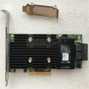 FOR PERC H730P Adapter 12GB/S 2GB PCI-E 3.0 controller raid card FOR PERC H730P Adapter 12GB/S 2GB PCI-E 3.0 controller raid card