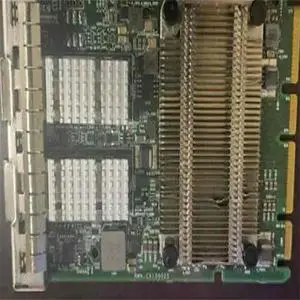 FOR dual port 10MB OCP 3.0 57412 0CP610 10MB NIC FOR dual port 10MB OCP 3.0 57412 0CP610 10MB NIC