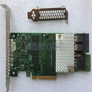 FOR 2pcs D3216-B13 RAID SAS 2GB Cache 12GB FOR 2pcs D3216-B13 RAID SAS 2GB Cache 12GB