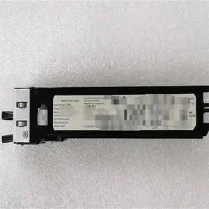 FOR XJW8Y C27CW 1100MAH 12WH 11.1V AP-BR-BATT BACKUP UNIT FOR SCV2020 0XJW8Y 0C27CW FOR XJW8Y C27CW 1100MAH 12WH 11.1V AP-BR-BATT BACKUP UNIT FOR SCV2020 0XJW8Y 0C27CW