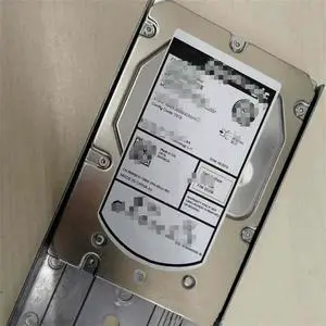 FOR 0WK0CR WK0CR 600GB 10K SAS-2 3.5 ST3600002SS Hard drive HDD FOR 0WK0CR WK0CR 600GB 10K SAS-2 3.5 ST3600002SS Hard drive HDD