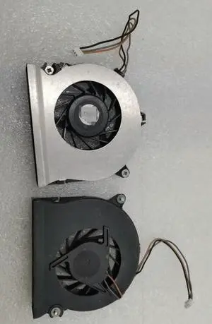 FOR 2PCS CPU fan for NC6210 NC6220 NC8230 NX8220 NW8240 NX7400 378233-001 UDQFRZR01C1N FOR 2PCS CPU fan for NC6210 NC6220 NC8230 NX8220 NW8240 NX7400 378233-001 UDQFRZR01C1N