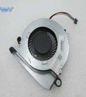 FOR FGBW CPU fan for EF75070S1-C230-S9A 15Z-a 17-G 17-G015DX 15-ab Q158 Q159 00CWX11 FOR FGBW CPU fan for EF75070S1-C230-S9A 15Z-a 17-G 17-G015DX 15-ab Q158 Q159 00CWX11