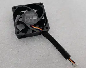 FOR fan for screen M1 M2 M2X PRO CC4515H05S 5V DASA0515R2U 12V 0.20A 4-wire PWM Projector 4515 fan FOR fan for screen M1 M2 M2X PRO CC4515H05S 5V DASA0515R2U 12V 0.20A 4-wire PWM Projector 4515 fan