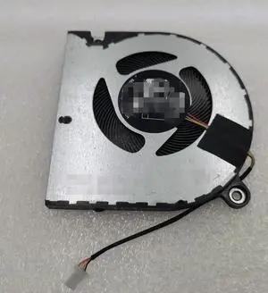 FOR Cooler Fan For DC28000JSF0 DFS541105FC0T FL7M Notebook Cooling fan FJP5 DFS541105FC0T 6033B0066001 FOR Cooler Fan For DC28000JSF0 DFS541105FC0T FL7M Notebook Cooling fan FJP5 DFS541105FC0T 6033B0066001