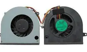 FOR AB06505HX12DB00 0NAWE5 COOLING FAN FOR G460 G460A G465 Z460 Z465 Z560 Z565 COOLING FAN G65X05MS1MJ-57T131 FOR AB06505HX12DB00 0NAWE5 COOLING FAN FOR G460 G460A G465 Z460 Z465 Z560 Z565 COOLING FAN G65X05MS1MJ-57T131