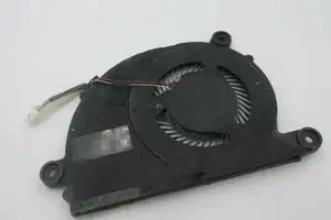 FOR BA31-00161A C-951C Fan For fhad ba31-00161a 160a fh2f NP-900X3 NP900X3L 900X3N NP900X3N 900X5L NP900X5L FOR BA31-00161A C-951C Fan For fhad ba31-00161a 160a fh2f NP-900X3 NP900X3L 900X3N NP900X3N 900X5L NP900X5L