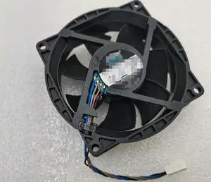FOR For FA08025M12LPD 12V 0.50A 804057-001 80*80*25mm Cooling Fan 4pin Cooling Fan Processor Cooler Heatsink Fan FOR For FA08025M12LPD 12V 0.50A 804057-001 80*80*25mm Cooling Fan 4pin Cooling Fan Processor Cooler Heatsink Fan