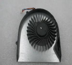 FOR cooling fan For B570 B575 B575E B570E V570 Z570 V570A Z575 KSB0605HC-AH72 DFS531205HC0T FA9N KSB0605HC-BD1D AD07105HXKB00 FOR cooling fan For B570 B575 B575E B570E V570 Z570 V570A Z575 KSB0605HC-AH72 DFS531205HC0T FA9N KSB0605HC-BD1D AD07105HXKB00