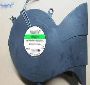 FOR DC 12V 0.65A Cooling Fan For BFB1012M-8H2U 604-0273 Server Blower Fan FOR DC 12V 0.65A Cooling Fan For BFB1012M-8H2U 604-0273 Server Blower Fan